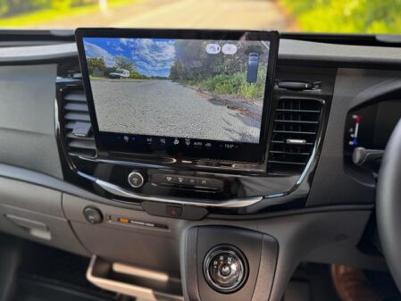 2025 Chausson S514 Sport Line