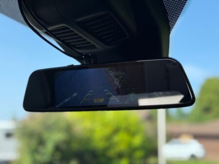 2023 Bailey Adamo 60-4