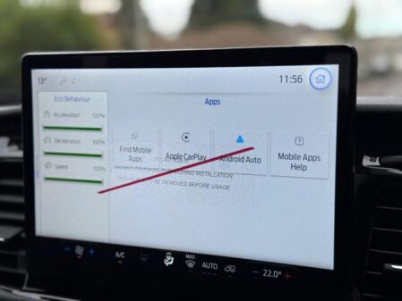 2025 Swift Trekker XL Auto