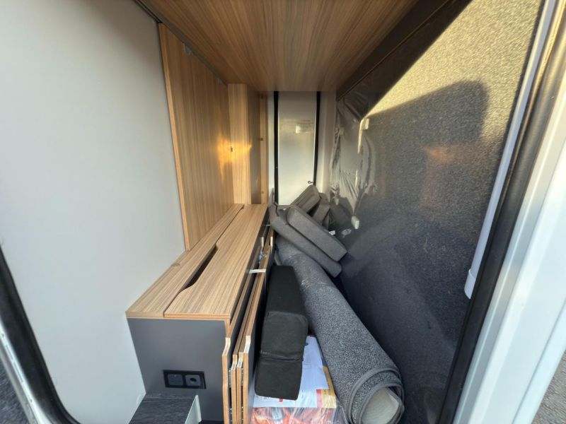 2025 Bailey Adamo 69-4