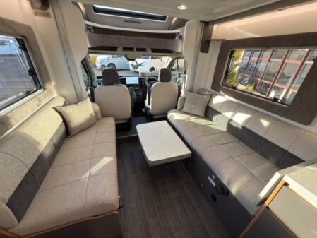 2025 Bailey Adamo 69-4