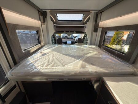 2025 Bailey Adamo 69-4