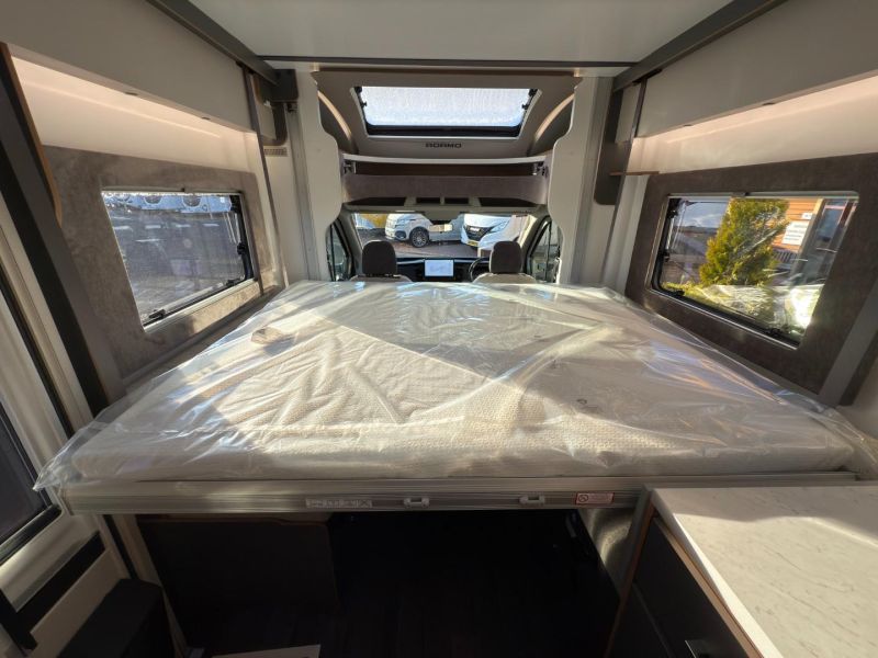 2025 Bailey Adamo 69-4