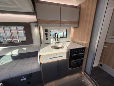 2025 Bailey Adamo 69-4