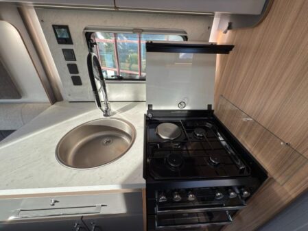 2025 Bailey Adamo 69-4