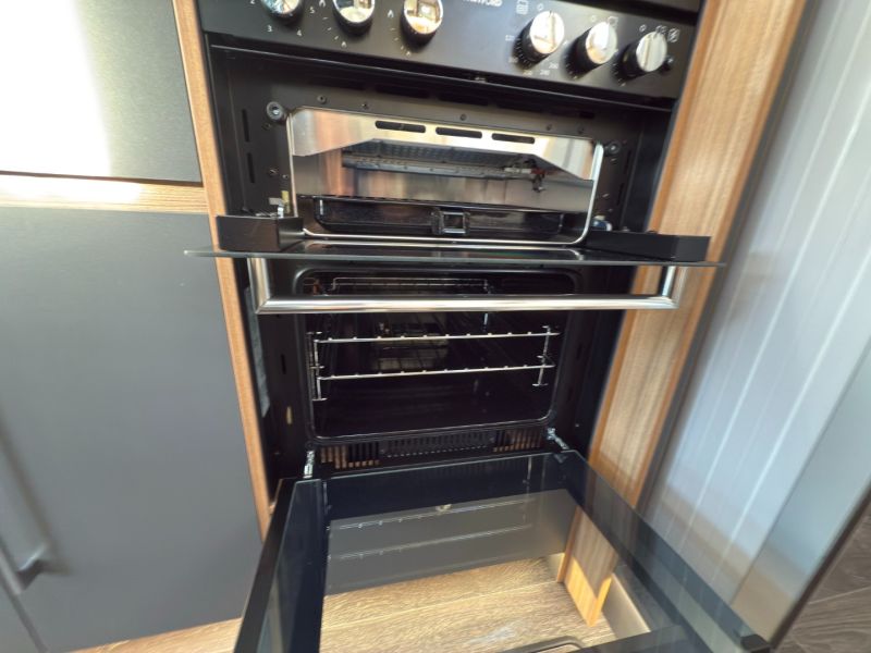 2025 Bailey Adamo 69-4