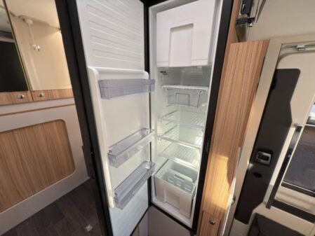 2025 Bailey Adamo 69-4