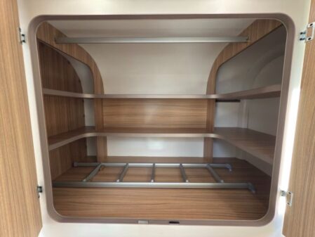 2025 Bailey Adamo 69-4