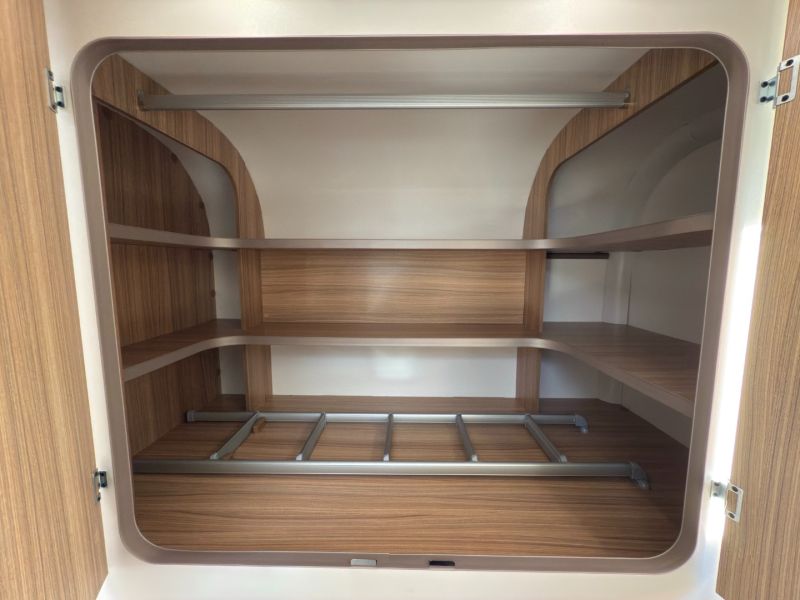 2025 Bailey Adamo 69-4