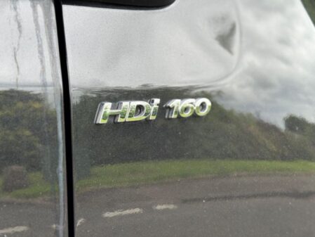 2020 Bailey Alliance 76-4T