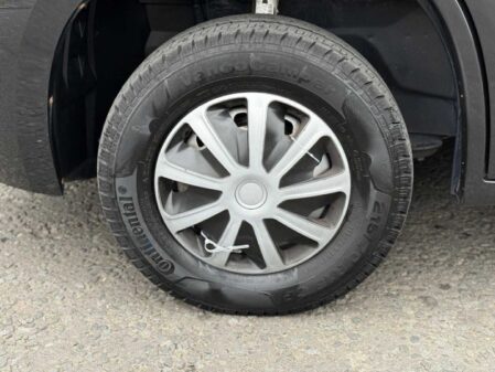 2020 Bailey Alliance 76-4T