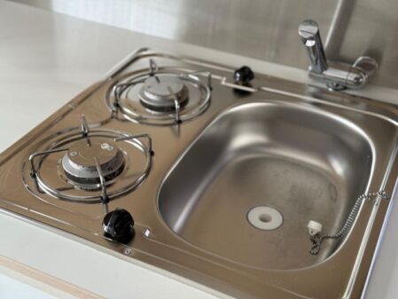 2024 Trigano Mini Freestyle 270
Inc Mover