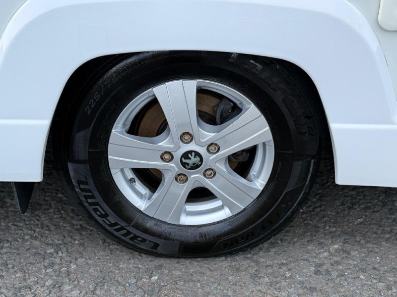 2018 Bailey Autograph 79-6