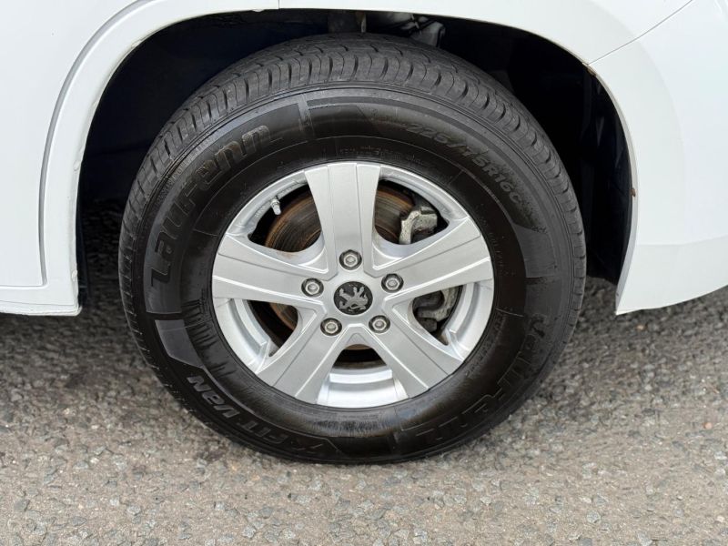 2018 Bailey Autograph 79-6