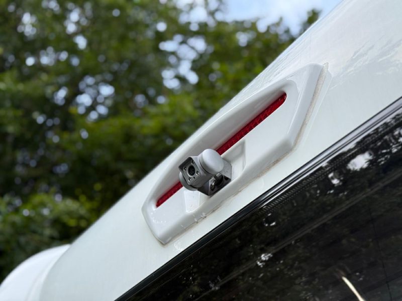 2018 Bailey Autograph 79-6