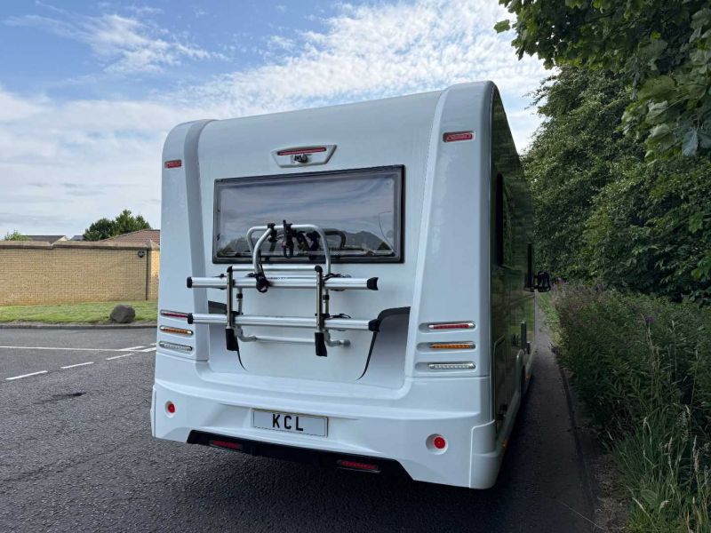 2018 Bailey Autograph 79-6