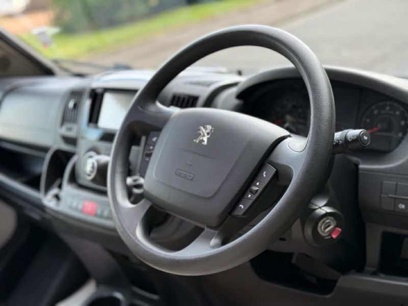 2018 Bailey Autograph 79-6