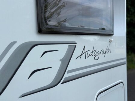 2018 Bailey Autograph 79-6