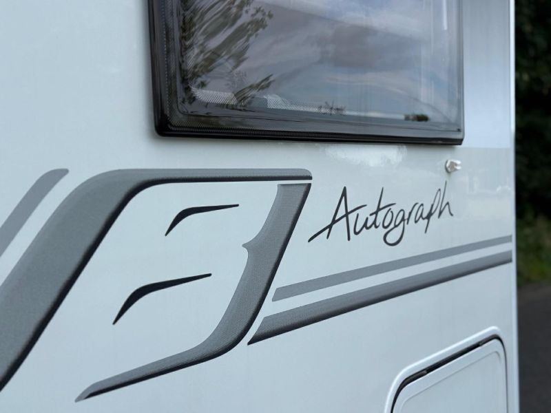 2018 Bailey Autograph 79-6