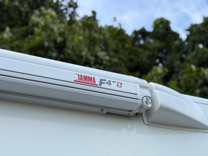 2018 Bailey Autograph 79-6