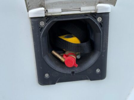 2018 Bailey Autograph 79-6