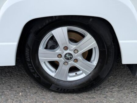 2018 Bailey Autograph 79-6