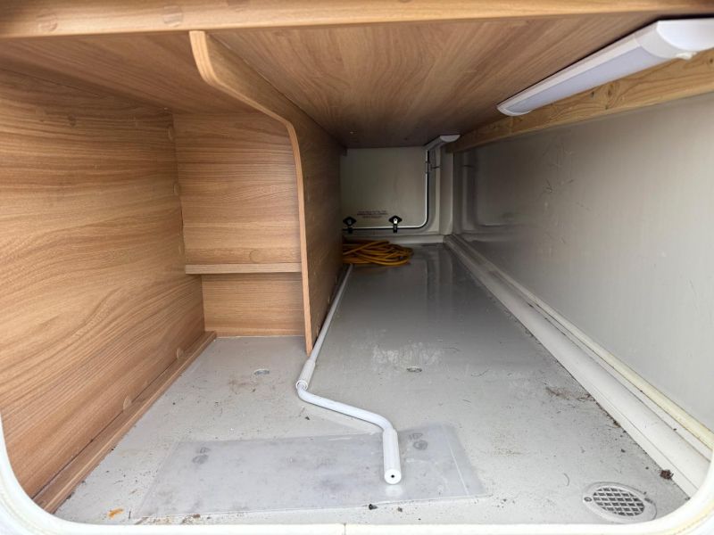 2018 Bailey Autograph 79-6