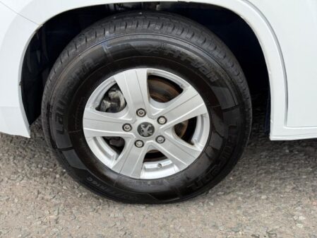 2018 Bailey Autograph 79-6