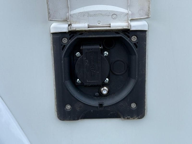 2018 Bailey Autograph 79-6