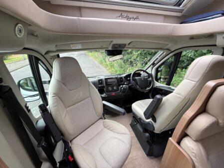 2018 Bailey Autograph 79-6