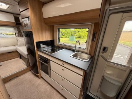 2018 Bailey Autograph 79-6