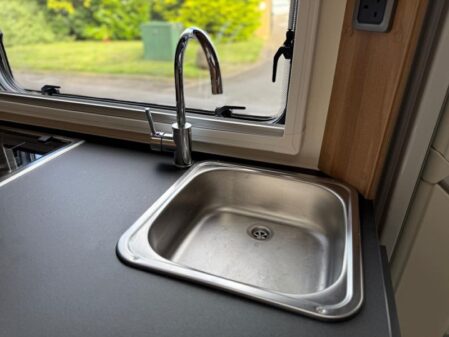 2018 Bailey Autograph 79-6