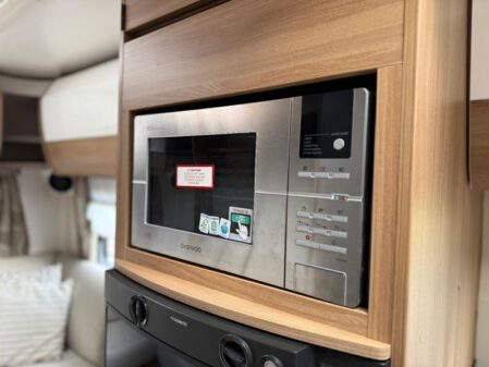 2018 Bailey Autograph 79-6