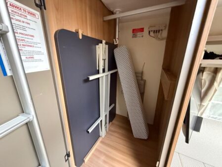 2018 Bailey Autograph 79-6