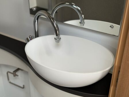 2018 Bailey Autograph 79-6