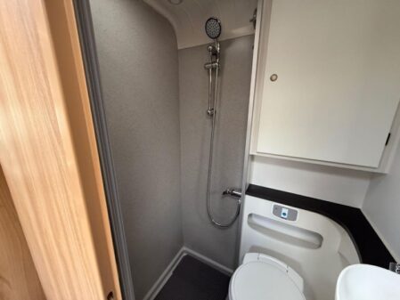 2018 Bailey Autograph 79-6