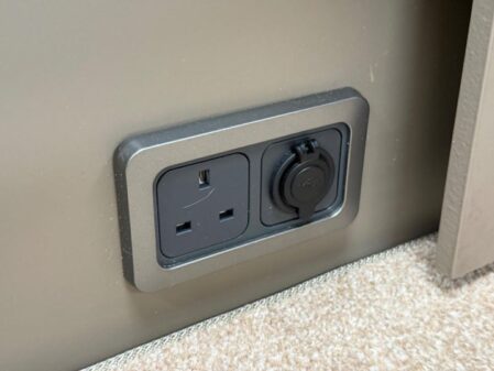 2018 Bailey Autograph 79-6