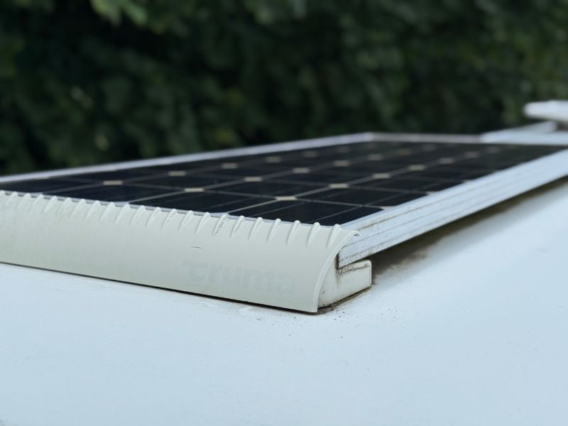 2018 Bailey Autograph 79-6