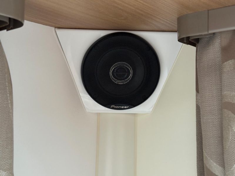 2018 Bailey Autograph 79-6