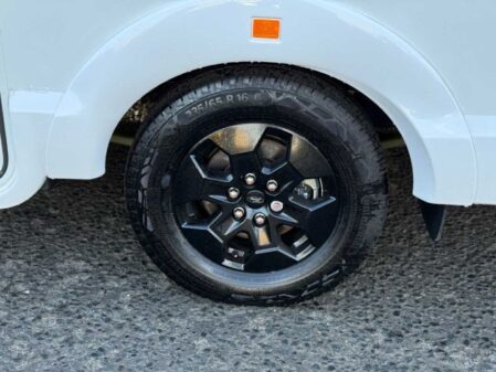 2025 Bailey Adamo 69-4