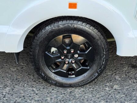 2025 Bailey Adamo 69-4