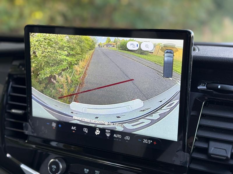 2025 Bailey Adamo 69-4