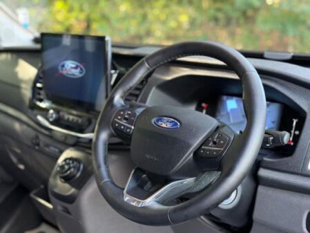 2025 Bailey Adamo 69-4