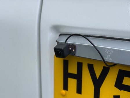 2003 Romahome Duo Outlook