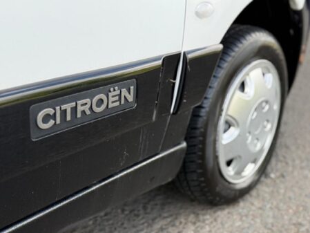 2003 Romahome Duo Outlook