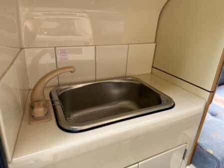 2003 Romahome Duo Outlook