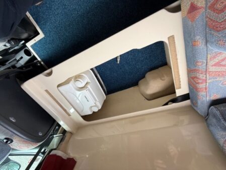 2003 Romahome Duo Outlook