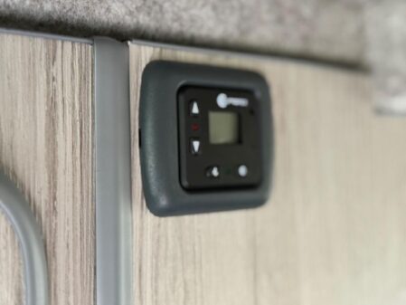 2007 Nissan Elgrand Highway Star