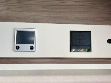 2024 Swift Escape 694