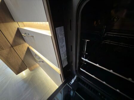 2025 Coachman Laser 875 Xtra